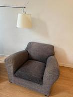 Grote fateuil Casamilano, Ophalen, Gebruikt, 100 tot 125 cm, 100 tot 125 cm