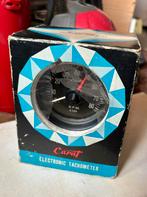 NIEUW in doos! Sanwadenso Carat R70A tachometer toerenteller, Ophalen of Verzenden, Nieuw