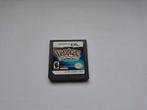 Nintendo ds pokemon diamond version, Spelcomputers en Games, Avontuur en Actie, 1 speler, Ophalen of Verzenden, Zo goed als nieuw