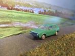 Volkswagen Golf Mk.1 1974 3-deurs - Wiking 1e uitgave, Ophalen of Verzenden, Zo goed als nieuw, Auto, Wiking