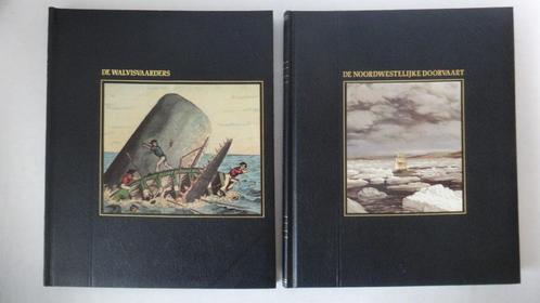 Time live, Boeken, Overige Boeken, Zo goed als nieuw, Ophalen