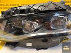 PEUGEOT 508 VOL LED links KOPLAMP 2018-2021 LINKS 89911458, Ophalen of Verzenden, Gebruikt, Peugeot