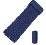 Slaapmat *nieuw*, Caravans en Kamperen, Ophalen, Nieuw