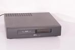 Akai VS-F1010 DX4 Hi-Fi VHS Recorder – Tapeprobleem, Gebruikt, Akai Electric Co., Ltd., Mailto:support@akai-pro.com, Ophalen of Verzenden