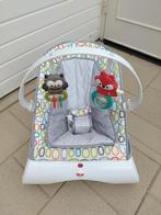 Wipstoel Fisher Price, Kinderen en Baby's, Wipstoeltjes, Ophalen, Zo goed als nieuw, Fisher-Price