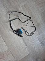 Scart naar hdmi (dz71), Ophalen of Verzenden, Nieuw