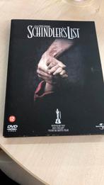 Schinder’s list, Vanaf 12 jaar, Ophalen, Zo goed als nieuw, Boxset