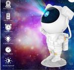 Nieuwe sterrenlamp projector astronaut lamp, Ophalen of Verzenden, Nieuw, Lamp