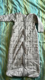Jollein winter slaapzak maat 90, Ophalen, Gebruikt, 85 tot 100 cm, Slaapzak