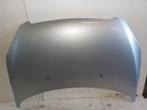 Motorkap Peugeot 307, Onderdelen@venauto.nl, Van der Ven Autorecycling B.V., Gebruikt, Ophalen of Verzenden