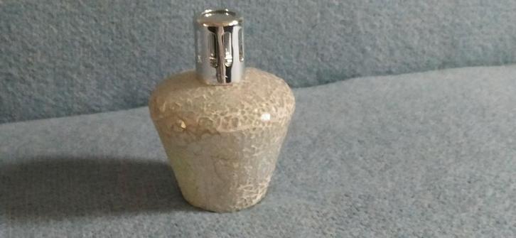 Millefiori Milano Lampair mozaiek geur diffuser, Huis en Inrichting, Woonaccessoires | Overige, Gebruikt, Ophalen of Verzenden