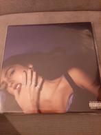 Olivia Rodrigo - GUTS Vinyl LP, Ophalen of Verzenden, 2000 tot heden, Zo goed als nieuw, 12 inch