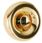 Tom Dixon void design surface muurlamp nieuw in verpakking, Ophalen of Verzenden, Nieuw, Metaal, Modern, minimalistisch en sculpturaal design