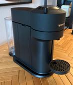 Nespresso Vertuo, Ophalen, Zo goed als nieuw, Koffiemachine