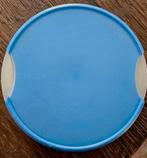Tupperware koektrommel/ koekdoos, Ophalen of Verzenden, Overige typen