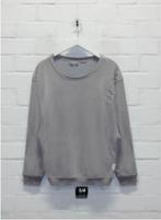 Elias Rumelis - Prachtige sweater maat XS - Nieuw €129