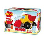 Abrick: Maxi Werkvrachtwagen, Abrick, ., Nieuw, Ophalen of Verzenden