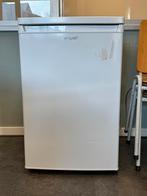 Kleine Koelkast - Compact en Handig, Minder dan 75 liter, 45 tot 60 cm, Ophalen, 85 tot 120 cm