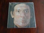 LP John Cale – Vintage Violence, Ophalen of Verzenden, Zo goed als nieuw, 12 inch, Poprock