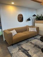 Dyyk - bank Manou -, Ophalen, 75 tot 100 cm, 200 tot 250 cm, Driepersoons