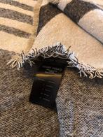 Antony Morato Sjaal - Zo goed als nieuw, Ophalen of Verzenden, Zo goed als nieuw, Overige maten, Grijs