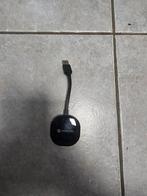 Motorola Wireless Android Auto Adapter (MA1), Ophalen of Verzenden, Gebruikt