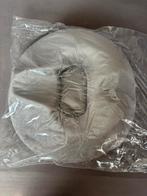 Zitkussen , nieuw in de verpakking, Ophalen of Verzenden, Nieuw, Overige typen