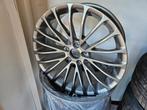Diverse velgen 18/19/20 inch 5x120 en 5x112 vanaf 450 euro, Ophalen of Verzenden, 19 inch, Zomerbanden