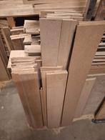 Gratis! Stroken mdf 4,6,9 mm, Ophalen, Overige materialen, 30 cm of meer, 50 tot 150 cm