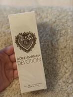 Dolce & gabbana devotion eau de parfum 150 ML, Sieraden, Tassen en Uiterlijk, Uiterlijk | Parfum, Ophalen of Verzenden, Nieuw