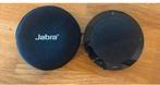 Jabra speakerphone, Ophalen, Zo goed als nieuw