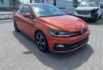 Volkswagen Polo 1.5 TSI DSG R-Line | Pano | Full led, Automaat, Overige kleuren, Benzine