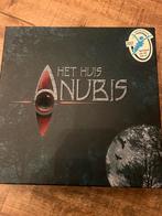 Anibus spel nieuw, Hobby en Vrije tijd, Gezelschapsspellen | Bordspellen, Drie of vier spelers, Ophalen, Nieuw, Reisspel