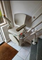 Te koop Oto Two traplift ., Diversen, Ophalen, Recht