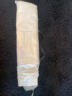 Nieuwe windscherm Compleet, Ophalen of Verzenden, Nieuw