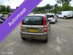 Fiat Panda 1.2 Dynamic, Auto's, Fiat, Stof, Gebruikt, 1242 cc, 840 kg