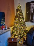 Kerstboom met heel veel extra, Diversen, Kerst, Ophalen of Verzenden