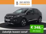 Peugeot 3008 € 25.400,00, Auto's, Peugeot, Nieuw, Origineel Nederlands, 5 stoelen, 20 km/l