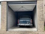 Gargagebox te huur Bartoklaan Oosterhout, Auto diversen, Autostallingen en Garages