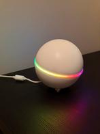 Homey Early 2018 - Smart Home Hub, Ophalen of Verzenden, Zo goed als nieuw