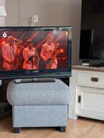 Sony Bravia tv 32 Inch, Audio, Tv en Foto, Televisies, Ophalen, Gebruikt, 50 Hz, Sony