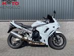 Suzuki GSX 1250 F (bj 2013), Motoren, Motoren | Suzuki, Bedrijf, Sport