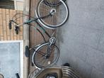 Fiets, Fietsen en Brommers, Fietsen | Dames | Damesfietsen, Ophalen of Verzenden, Gebruikt, Batavus