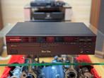 Marantz CD-72 MKII SE, Audio, Tv en Foto, Cd-spelers, Ophalen, Gebruikt, Marantz
