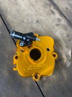 PM tuning buitenkop 125cc 180cc, Ophalen of Verzenden
