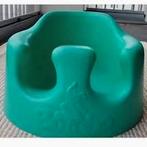bumba kinderstoel, Kinderen en Baby's, Kinderstoelen, Ophalen of Verzenden, Zo goed als nieuw, Overige typen