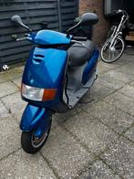 Piaggio sfera 125cc A1, Ophalen, Gebruikt, Overige modellen, 125 cc