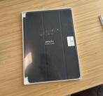 Apple Smart Ipad hoes MU7P2ZM/A, 10 inch, Ipad Pro (10.5-inch), Ophalen of Verzenden, Apple