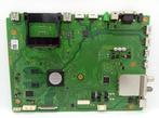 Mainboard Sony KDL46NX725 1-883-754-12 188375412 Y2009340A, Zo goed als nieuw, Verzenden