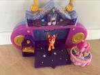 My little pony mane melody, Ophalen, Zo goed als nieuw